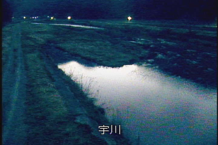 �J�����摜