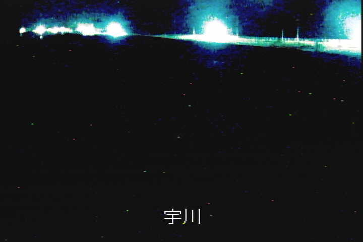 �J�����摜