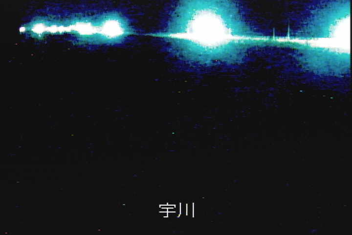 �J�����摜