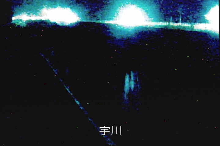 �J�����摜