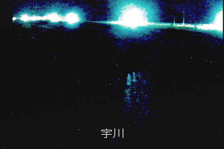 �J�����摜