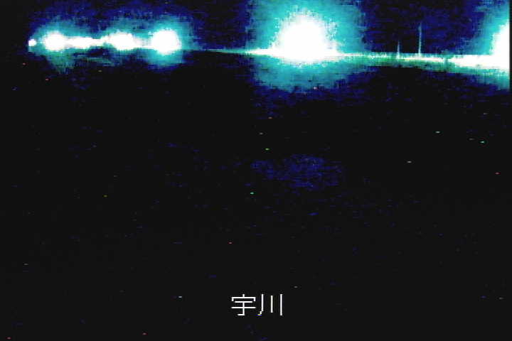 �J�����摜