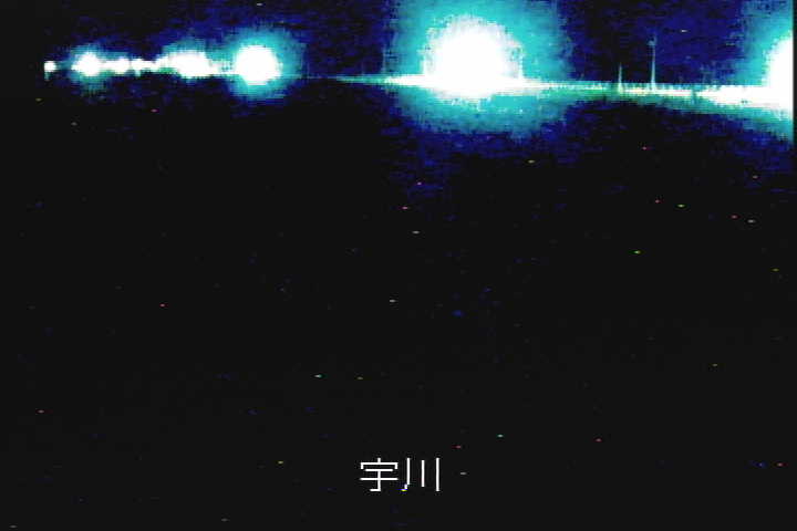 �J�����摜