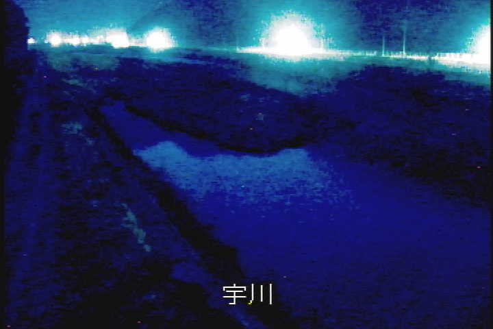 �J�����摜