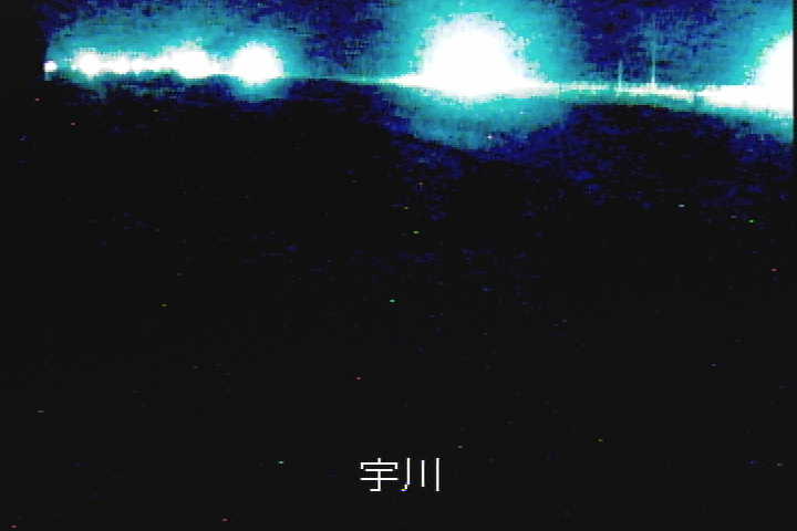 �J�����摜