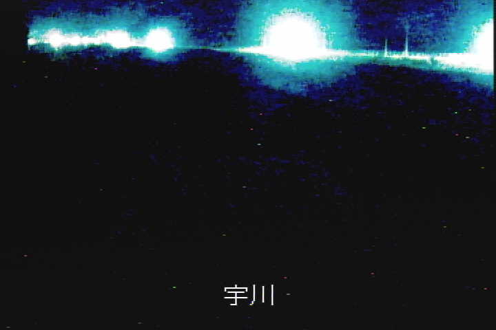 �J�����摜