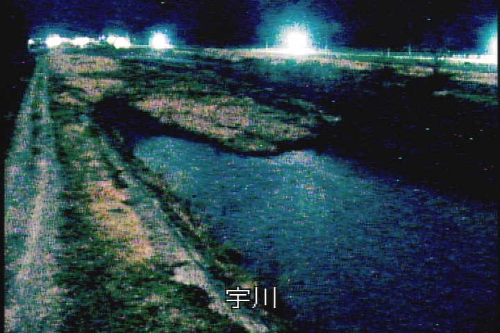 �J�����摜