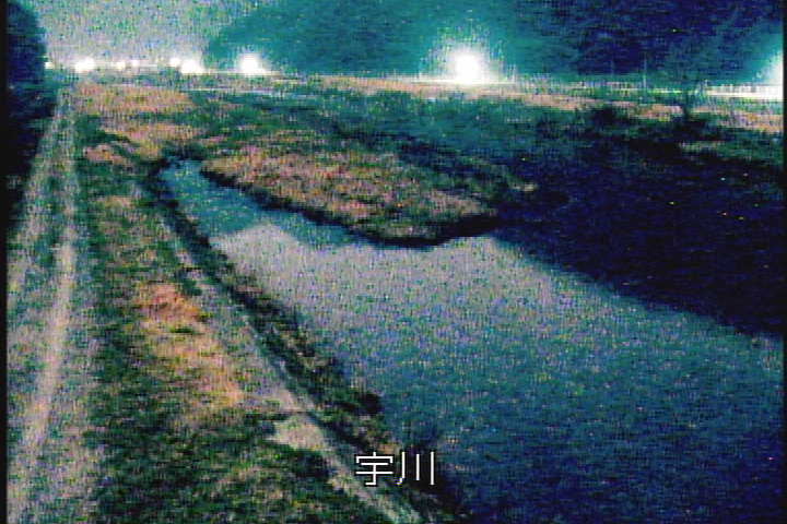 �J�����摜