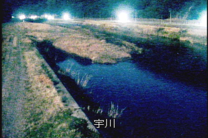 �J�����摜