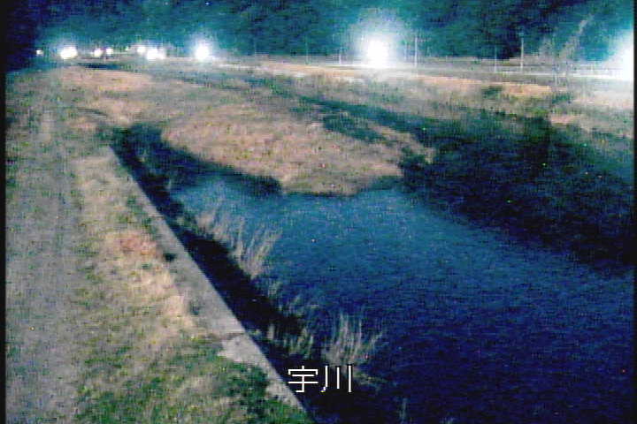 �J�����摜