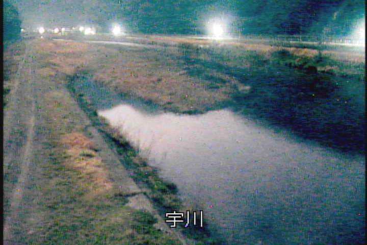 �J�����摜