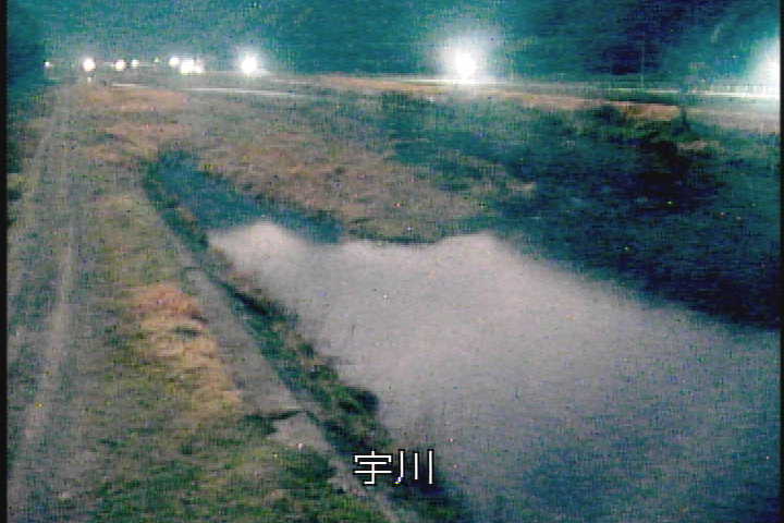 �J�����摜