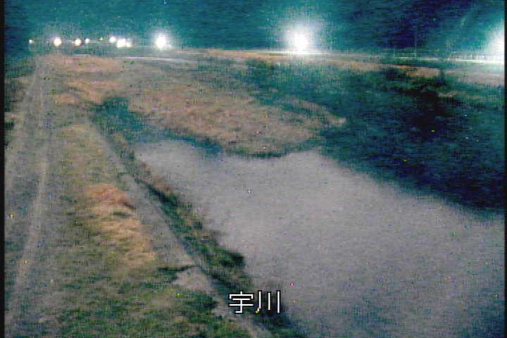 �J�����摜