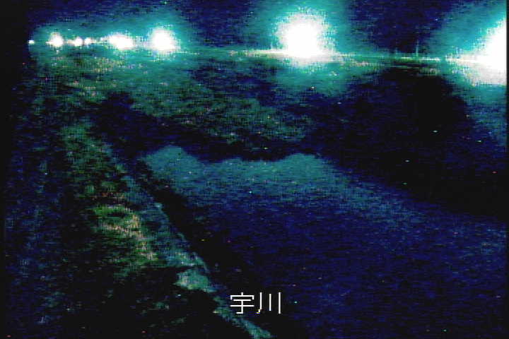 �J�����摜