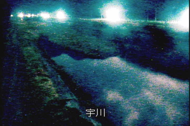 �J�����摜