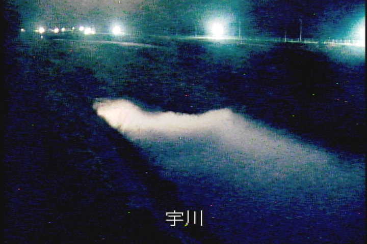 �J�����摜