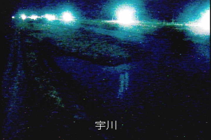 �J�����摜