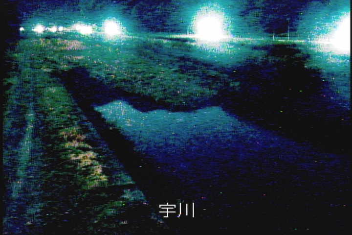 �J�����摜