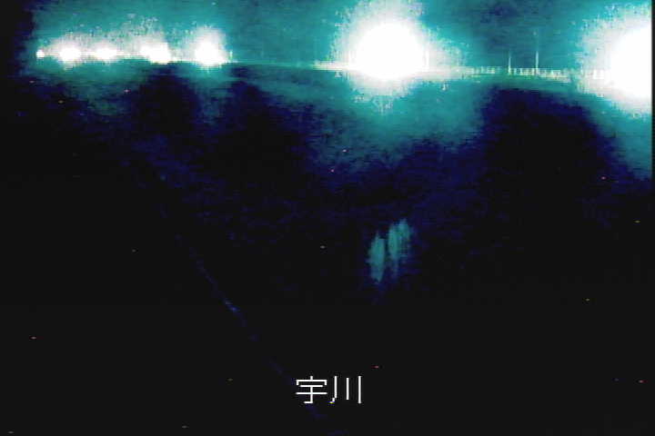 �J�����摜