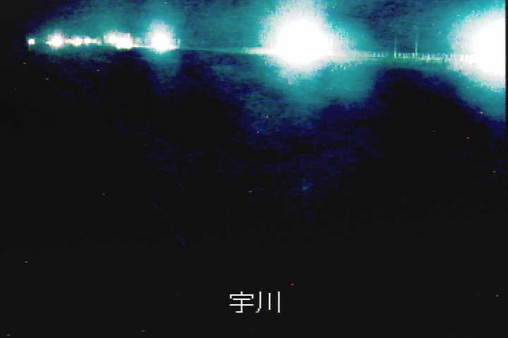 �J�����摜