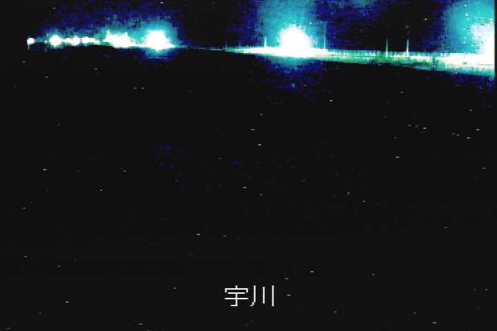 �J�����摜