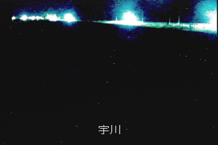 �J�����摜