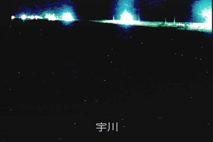 �J�����摜