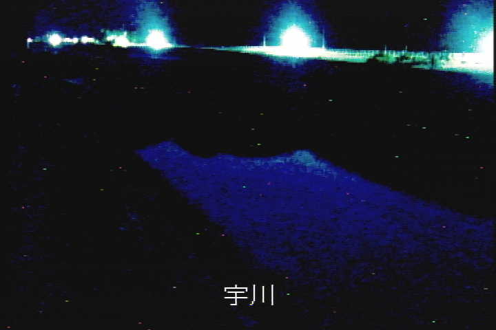 �J�����摜