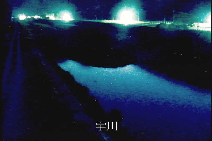 �J�����摜