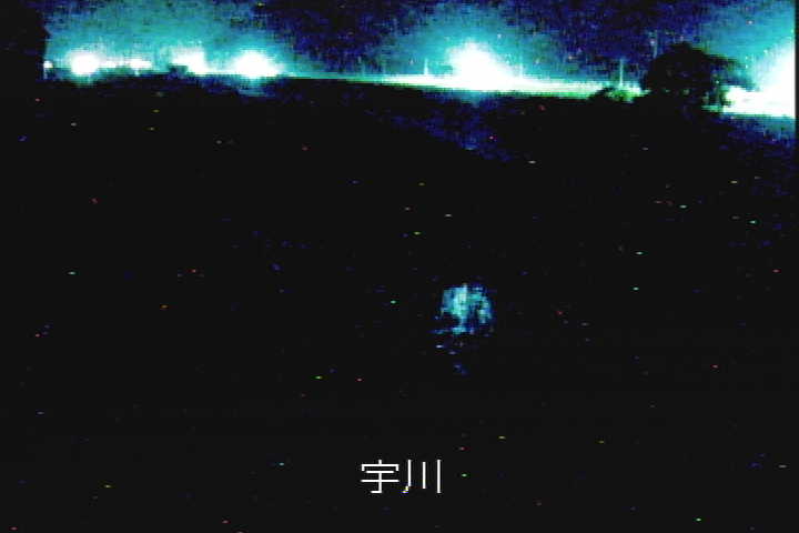 �J�����摜