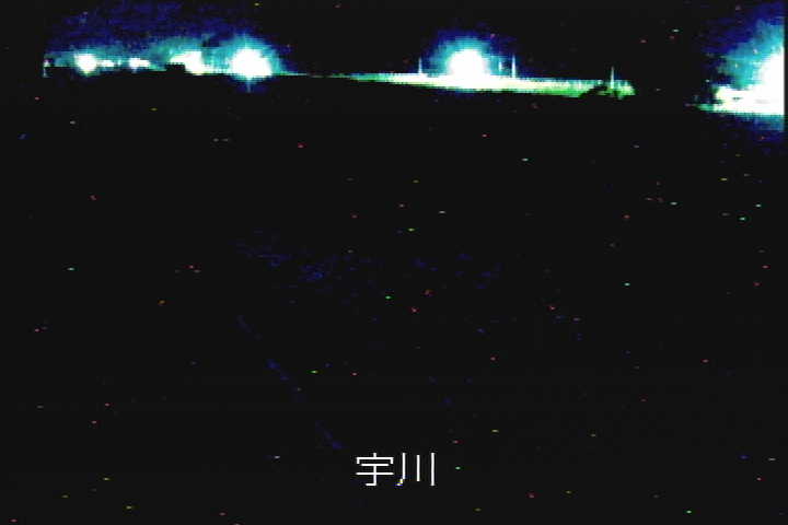 �J�����摜
