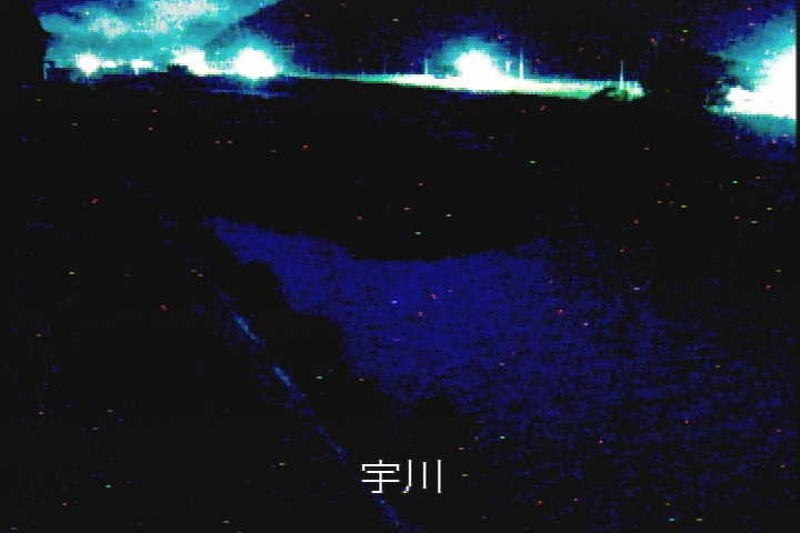 �J�����摜