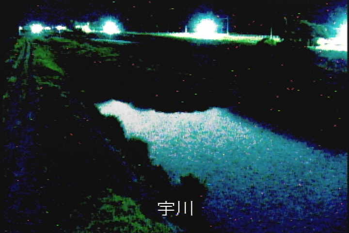 �J�����摜