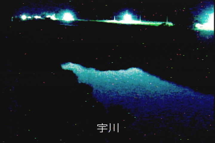 �J�����摜