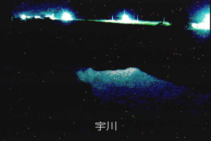 �J�����摜