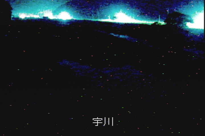 �J�����摜