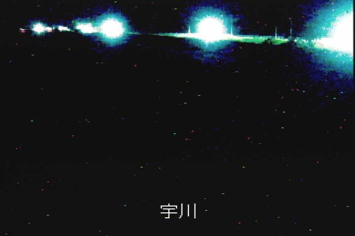 �J�����摜