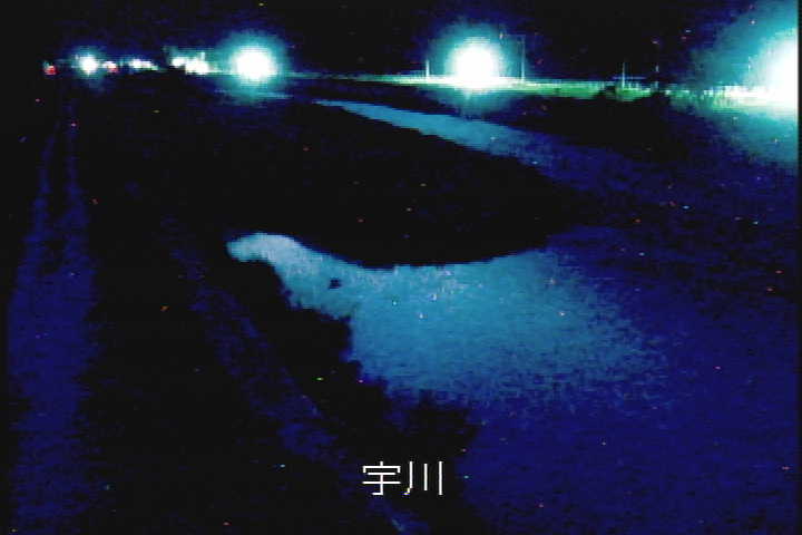 �J�����摜