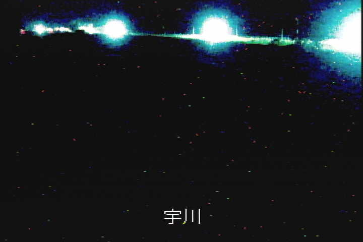 �J�����摜
