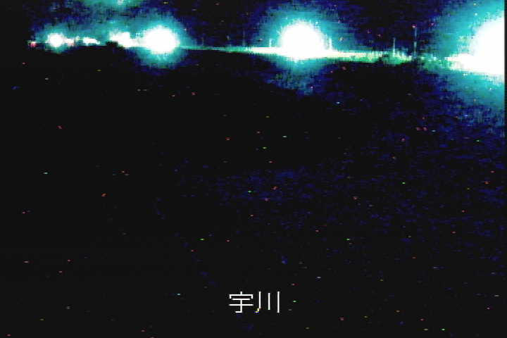 �J�����摜