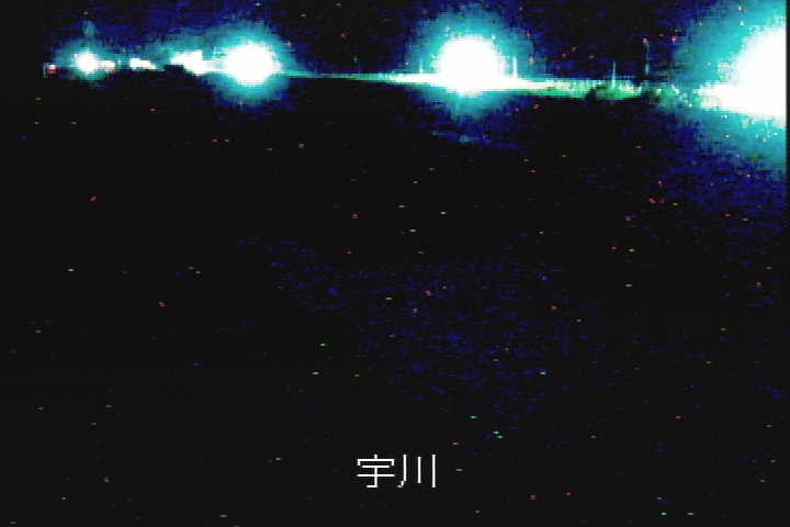�J�����摜