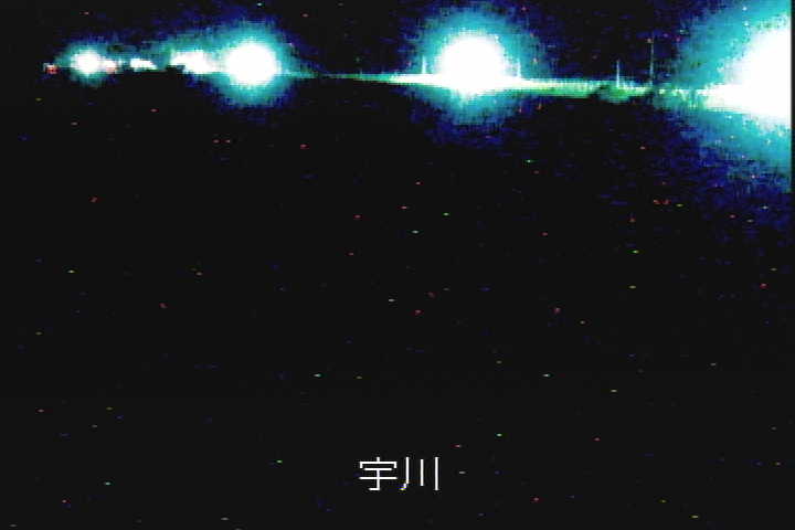 �J�����摜