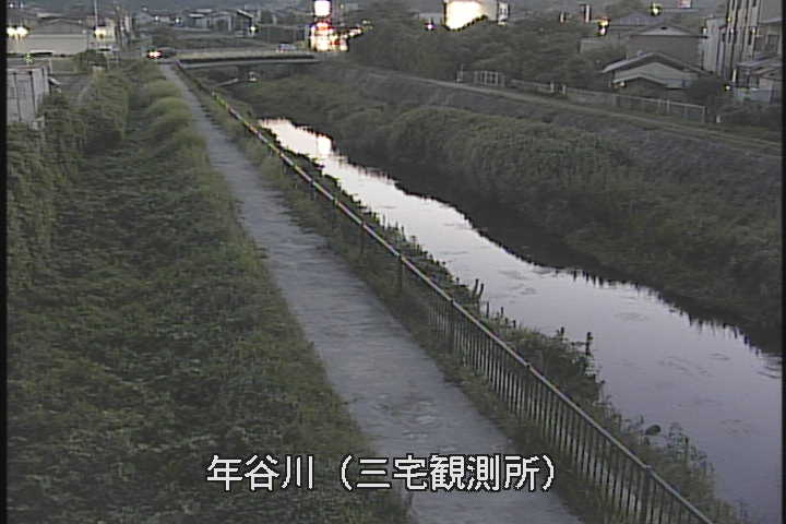 J摜