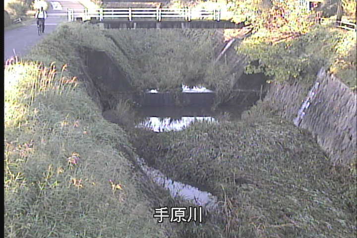 J摜
