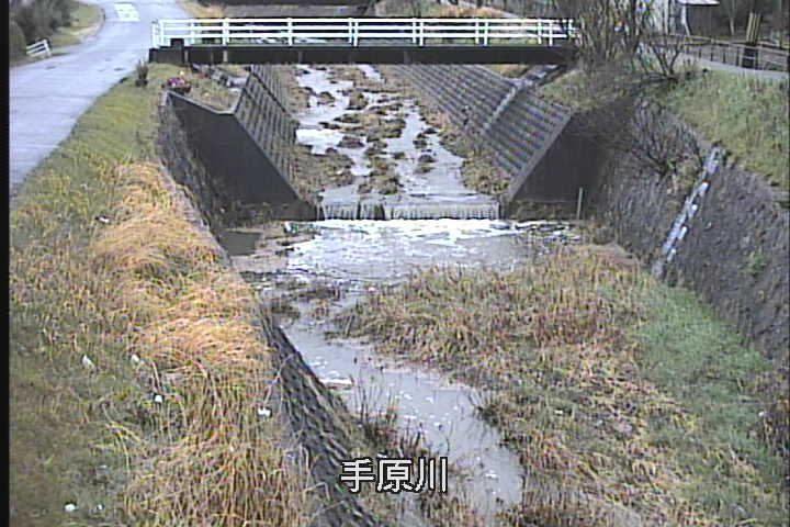 �J�����摜