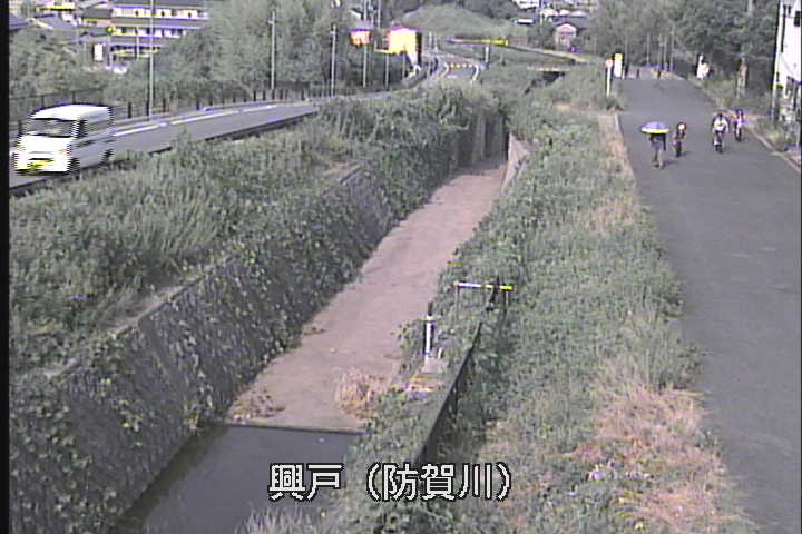 J摜