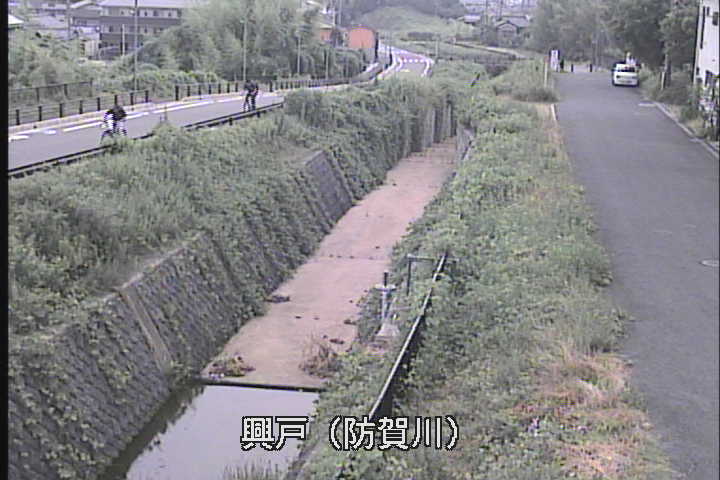 J摜