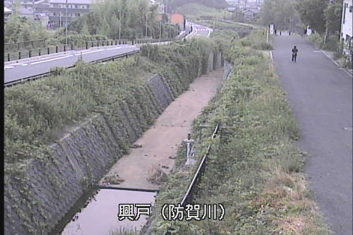 J摜