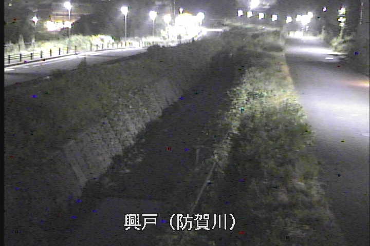 J摜