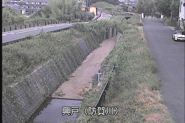J摜